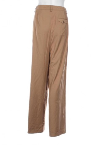 Damenhose Marks & Spencer, Größe XL, Farbe Beige, Preis € 15,35