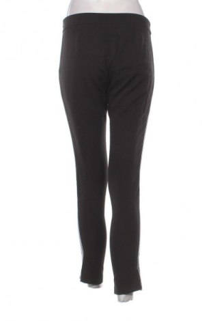 Női nadrág Maryley, Méret M, Szín Sokszínű, Ár 6 789 Ft