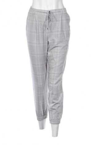 Damskie spodnie Massimo Dutti, Rozmiar S, Kolor Kolorowy, Cena 160,72 zł