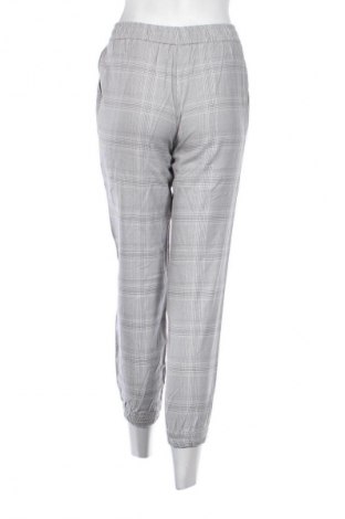 Damskie spodnie Massimo Dutti, Rozmiar S, Kolor Kolorowy, Cena 160,72 zł