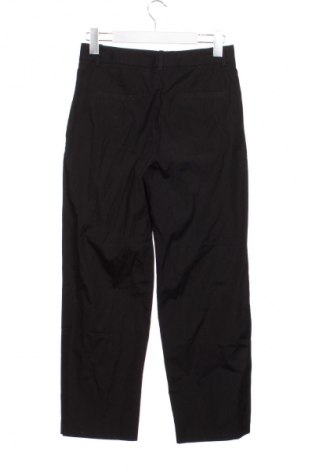 Dámske nohavice Massimo Dutti, Veľkosť XS, Farba Čierna, Cena  31,72 €