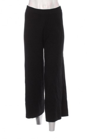 Női nadrág Massimo Dutti, Méret S, Szín Fekete, Ár 11 249 Ft