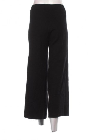 Női nadrág Massimo Dutti, Méret S, Szín Fekete, Ár 11 249 Ft