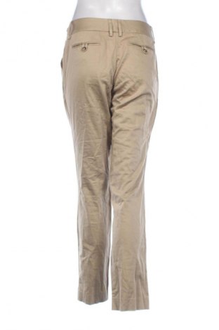 Női nadrág Massimo Dutti, Méret L, Szín Barna, Ár 12 400 Ft