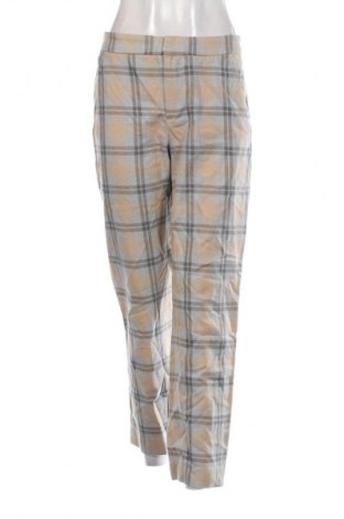 Damenhose Massimo Dutti, Größe M, Farbe Mehrfarbig, Preis 29,99 €