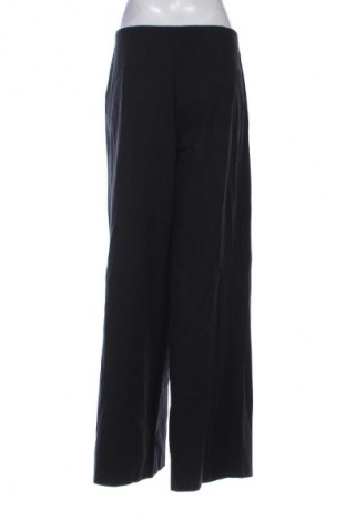 Damskie spodnie Massimo Dutti, Rozmiar XL, Kolor Czarny, Cena 197,70 zł