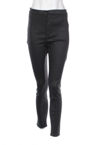 Dámske nohavice Massimo Dutti, Veľkosť M, Farba Čierna, Cena  31,68 €