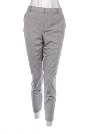 Pantaloni de femei Massimo Dutti, Mărime XL, Culoare Multicolor, Preț 163,16 Lei