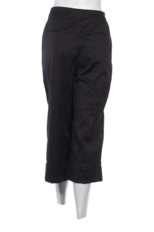 Damenhose Massimo Dutti, Größe M, Farbe Schwarz, Preis € 31,82