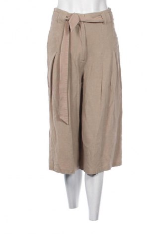 Női nadrág Massimo Dutti, Méret S, Szín Sokszínű, Ár 13 000 Ft