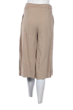 Női nadrág Massimo Dutti, Méret S, Szín Sokszínű, Ár 13 000 Ft