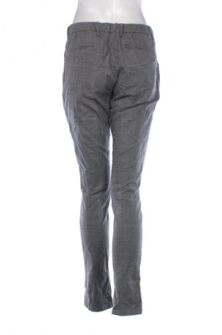 Dámske nohavice Massimo Dutti, Veľkosť L, Farba Viacfarebná, Cena  31,95 €