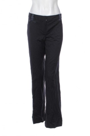 Damenhose Massimo Dutti, Größe L, Farbe Blau, Preis 42,99 €