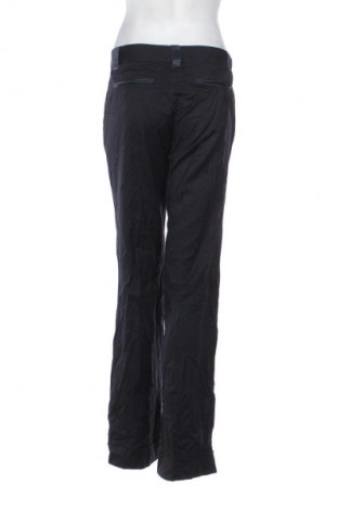 Damenhose Massimo Dutti, Größe L, Farbe Blau, Preis 42,99 €