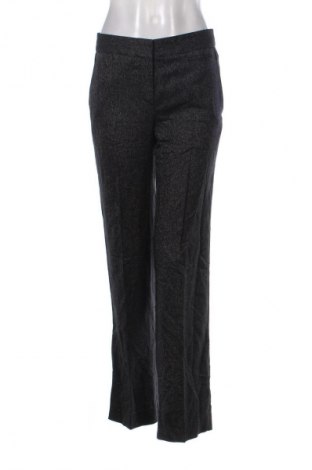 Dámské kalhoty  Massimo Dutti, Velikost S, Barva Vícebarevné, Cena  569,00 Kč