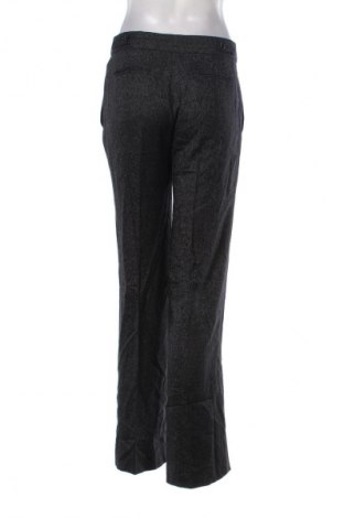 Dámské kalhoty  Massimo Dutti, Velikost S, Barva Vícebarevné, Cena  569,00 Kč