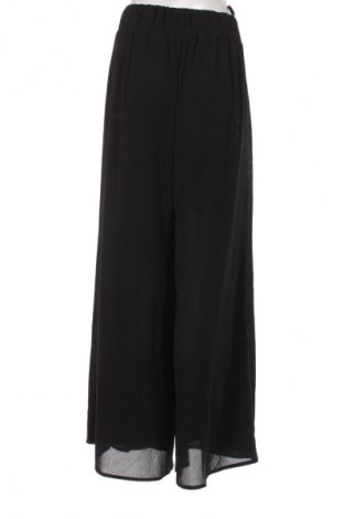 Damskie spodnie Mat, Rozmiar M, Kolor Czarny, Cena 63,99 zł