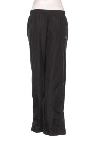 Női nadrág Maui, Méret M, Szín Fekete, Ár 4 579 Ft