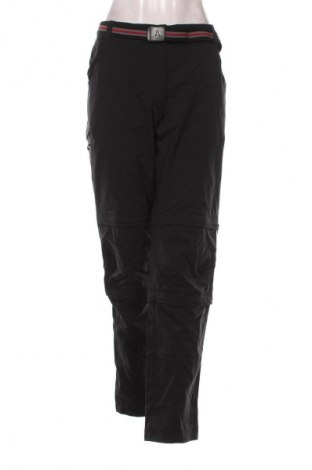 Pantaloni de femei Maul, Mărime XL, Culoare Negru, Preț 196,99 Lei