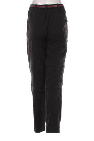 Pantaloni de femei Maul, Mărime XL, Culoare Negru, Preț 196,99 Lei