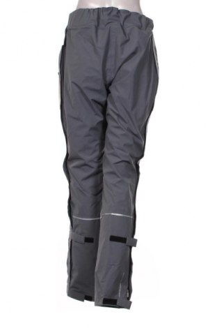 Damenhose Maul, Größe L, Farbe Grau, Preis 41,99 €