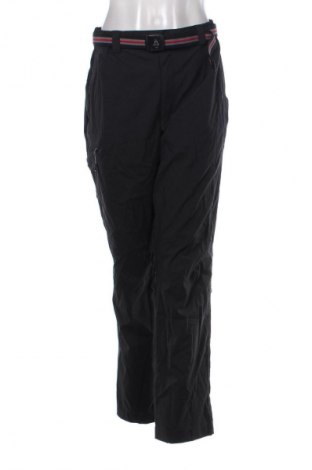 Dámské kalhoty  Maul, Velikost L, Barva Černá, Cena  939,00 Kč