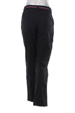 Dámské kalhoty  Maul, Velikost L, Barva Černá, Cena  939,00 Kč