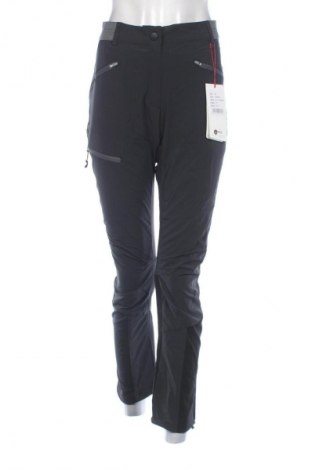 Női nadrág Maul, Méret XL, Szín Fekete, Ár 15 919 Ft