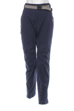 Dámské kalhoty  Maul, Velikost XL, Barva Modrá, Cena  699,00 Kč