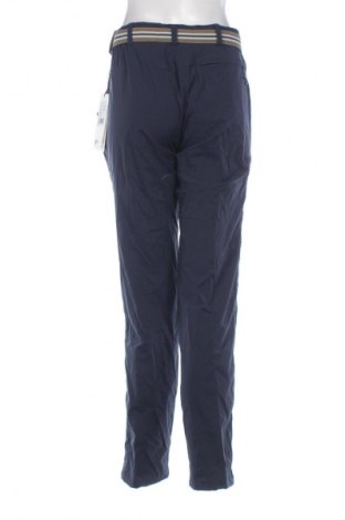 Dámské kalhoty  Maul, Velikost XL, Barva Modrá, Cena  699,00 Kč