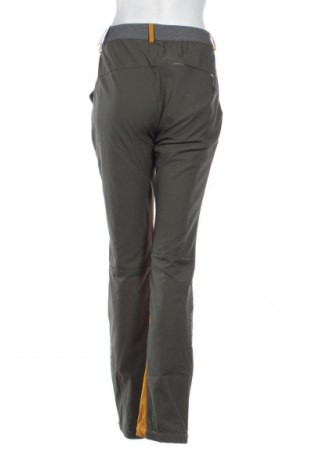 Дамски панталон Maul, Размер XL, Цвят Многоцветен, Цена 62,99 лв.