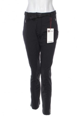 Damenhose Maul, Größe L, Farbe Schwarz, Preis 41,99 €