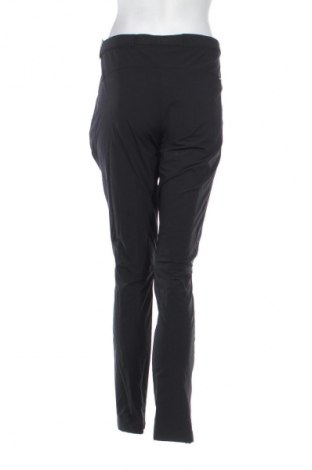 Damenhose Maul, Größe L, Farbe Schwarz, Preis 41,99 €