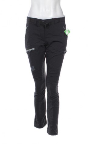 Női nadrág Maul, Méret S, Szín Fekete, Ár 15 919 Ft