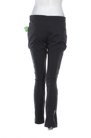 Női nadrág Maul, Méret S, Szín Fekete, Ár 15 919 Ft