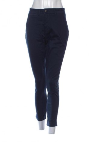Damenhose Mauvette, Größe L, Farbe Blau, Preis 61,99 €