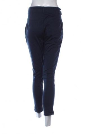 Damenhose Mauvette, Größe L, Farbe Blau, Preis 61,99 €
