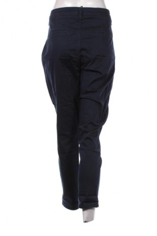 Damenhose Mauvette, Größe XXL, Farbe Blau, Preis 61,99 €