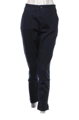 Damenhose Mauvette, Größe XXL, Farbe Blau, Preis 61,99 €