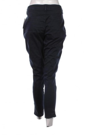 Női nadrág Mauvette, Méret XL, Szín Kék, Ár 23 839 Ft