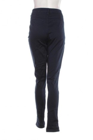 Damenhose Mauvette, Größe XL, Farbe Blau, Preis 61,99 €