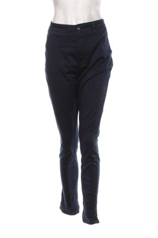 Damenhose Mauvette, Größe XL, Farbe Blau, Preis 61,99 €