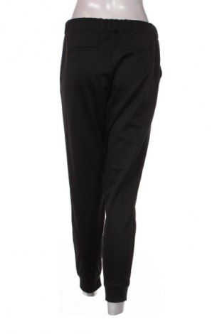 Damenhose Mauvette, Größe S, Farbe Schwarz, Preis 61,99 €