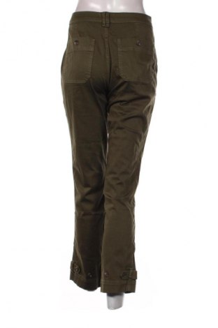 Damenhose Mauvette, Größe S, Farbe Grün, Preis € 62,99