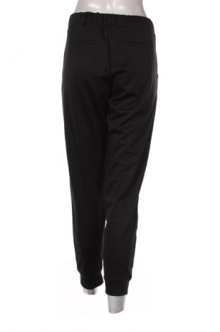 Damskie spodnie Mauvette, Rozmiar L, Kolor Czarny, Cena 200,99 zł