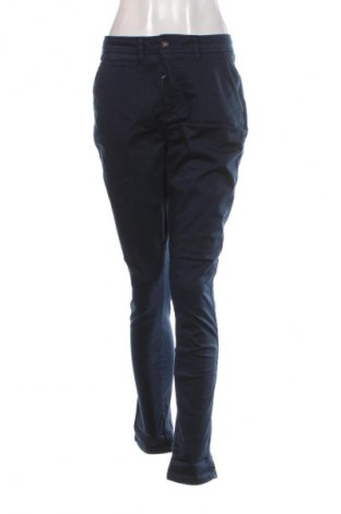 Dámske nohavice Mauvette, Veľkosť L, Farba Modrá, Cena  56,95 €