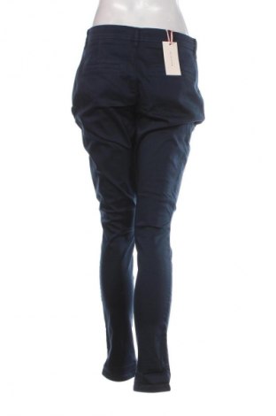 Dámske nohavice Mauvette, Veľkosť L, Farba Modrá, Cena  56,95 €