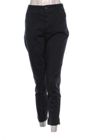 Γυναικείο παντελόνι Mauvette, Μέγεθος XL, Χρώμα Μπλέ, Τιμή 56,99 €