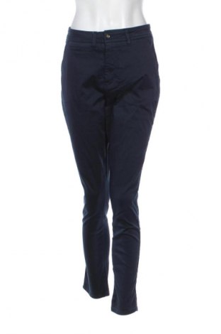 Dámské kalhoty  Mauvette, Velikost M, Barva Modrá, Cena  1 429,00 Kč