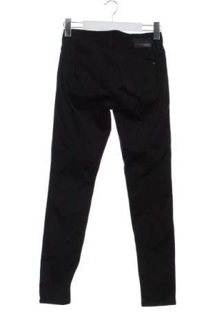 Damenhose Mavi, Größe S, Farbe Schwarz, Preis 20,97 €